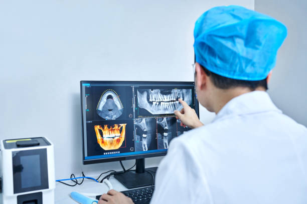 Best Emergency Broken Tooth Repair in Wynne, AR