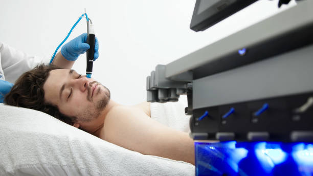 Best Same-Day Emergency Dentist in Wynne, AR