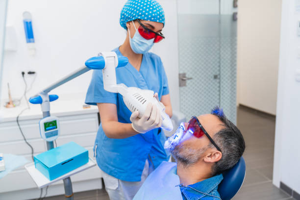 Best Emergency Wisdom Teeth Removal in Wynne, AR